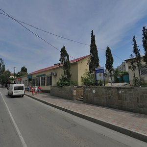 Lenina Street, 67, : foto