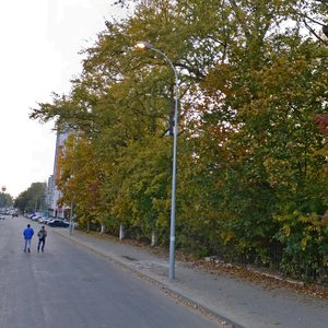 Gagarina Avenue, No:101к5, Nijni Novgorod: Fotoğraflar