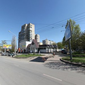 Volkova Street, No:12к1, Rostov‑na‑Donu: Fotoğraflar