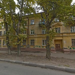 Ogorodnaya ulitsa, 162, : foto