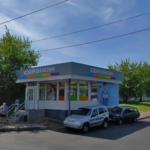 Dubninskaya Street, вл85, : foto