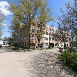 45th Liniya Street, 5А/88, Rostov‑na‑Donu: photo