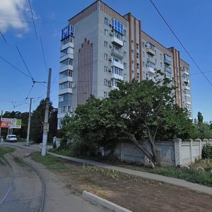 Ulitsa Shchadenko, 84, Taganrog: photo