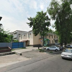 Magaz Masanchi Street, 86, Almaty: photo