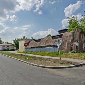 Sovkhozny Drive, 295, : foto