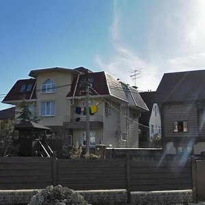 Kazachya Street, 16 ، كراسنودار كراي: صورة