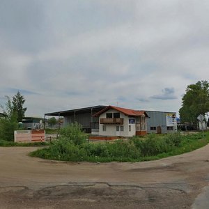 Village of Severniy, стр.30 ، موسكو ومحافظة موسكو: صورة