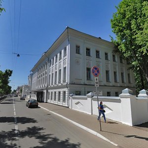 Mira Avenue, No:7, Kostroma: Fotoğraflar