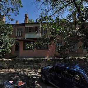 Ulitsa Pobedy, 4, : foto