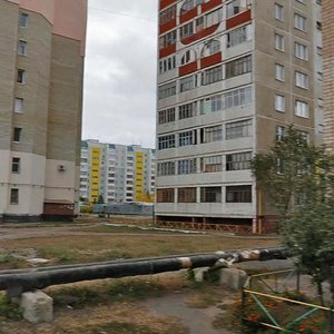 Ulitsa Tkachyova, 79 ، أورينبورغ: صورة