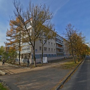 Vadalazhskaga Street, No:4, Minsk: Fotoğraflar