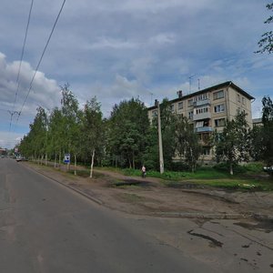 Obvodniy Kanal Avenue, 16 ، : صورة