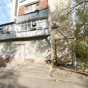 Tatishcheva Street, 63, : foto
