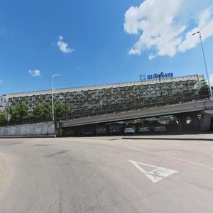 Ermekov Street, 52, Karaganda: photo