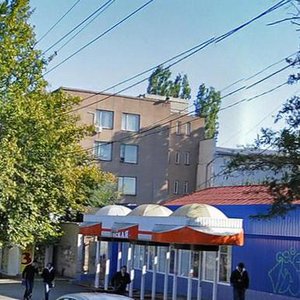 Tsentralnyi prospekt, 65 ، : صورة
