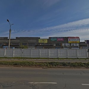 Mayakovskogo Street, 11 ، إيجيفسك: صورة