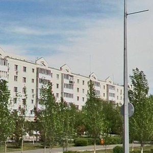 Cumabek Taşenov Sok., No:17, Astana: Fotoğraflar