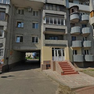 Ulitsa Duki, 5, : foto