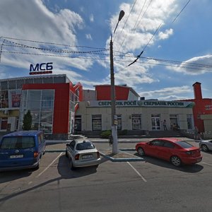 Akademika Pavlova Street, 165В, Kharkiv: photo