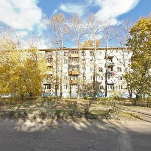 Kvartal 92/93, 1, Angarsk: photo