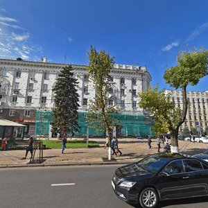 Lenin Street, 42 ، كراسنودار: صورة