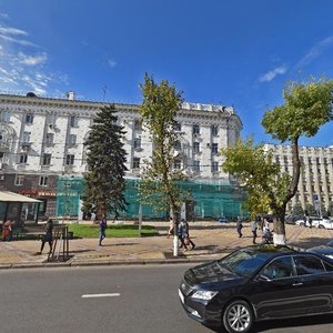 Lenin Street, 42, Krasnodar: photo