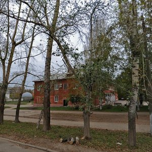 Geroev Stalingradskoy Bitvy Street, 12 ، : صورة
