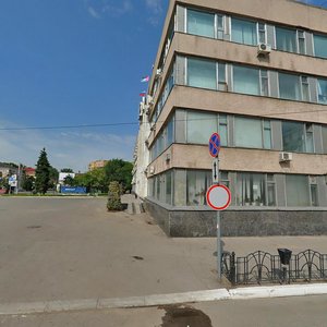 Lenina Street, 93, Kaluga: photo