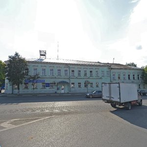 Oktyabrskoy Revolyutsii Street, 188 ، : صورة