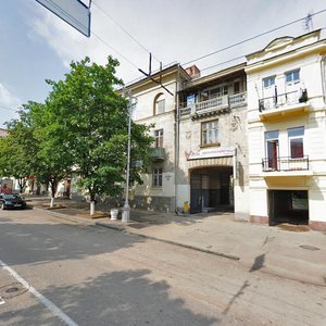 Calle Lenin, 18, : foto