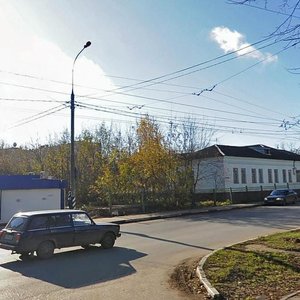 Severnaya Street, 4 ، : صورة