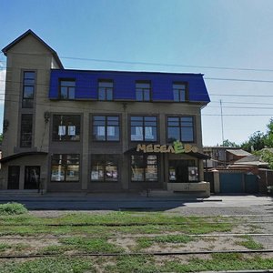 Ulitsa Dzerzhinskogo, 126, Taganrog: photo