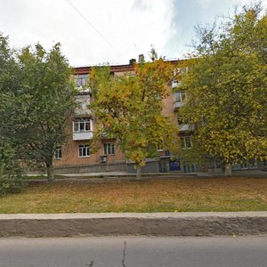 Саратов, Шелковичная улица, 174: фото