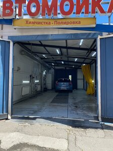 Балашиха, Микрорайон 1 Мая, 33В1: фото