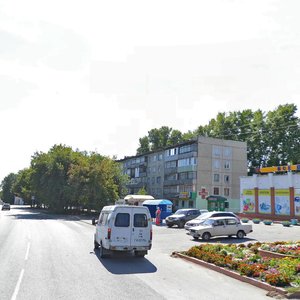 Popova Street, 48, : foto
