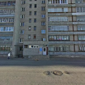 Radionova Street, 54, Kurgan: photo