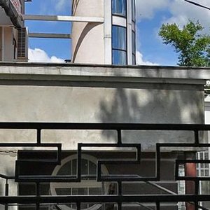 Frunze Street, 2, : foto