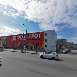 Vulytsia Vernadskoho, 2, Kharkiv: photo