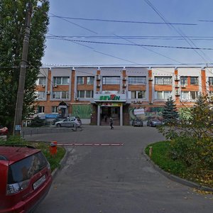 Rodionova Street, 23А ، نيجني نوفغورود: صورة
