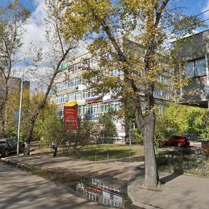 Dekabrskikh Sobytiy Street, 55, : foto