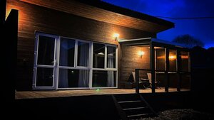 Республика Алтай, Набережная улица, 7Б: фото