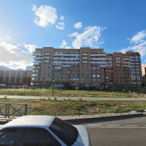 Beıіmbet Maılın kóshesі, 29/1, : foto