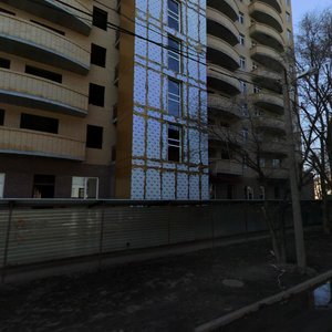 Malyuginoy Street, 220/84, Rostov‑na‑Donu: photo