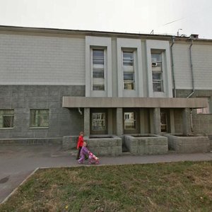Ангарск, 206-й квартал, 7: фото