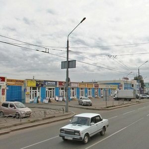 Томск, Иркутский тракт, 77с1: фото
