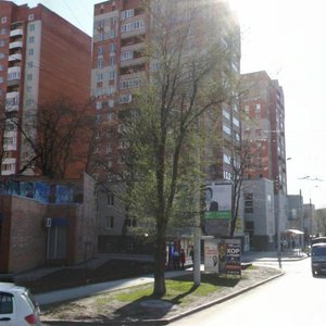 Lenina Avenue, 245/2 ، روستوف نا دونو: صورة