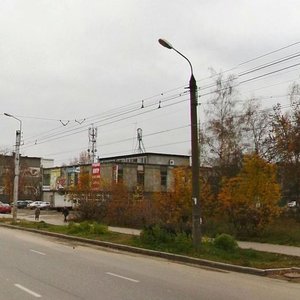 Дзержинск, Улица Гайдара, 71: фото
