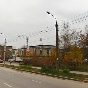 Ulitsa Gaydara, 71, Dzerzhinsk: photo