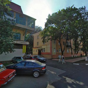 Kirova Street, 22, : foto