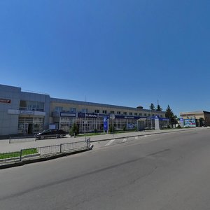 Mlynivska vulytsia, 3А, : foto